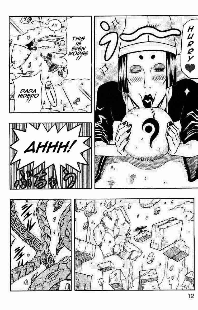 Read 666 Satan Manga Online