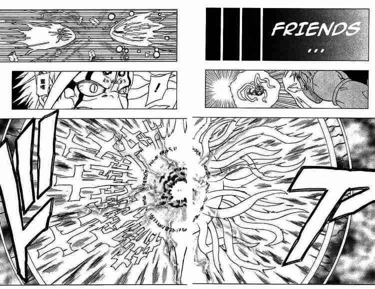 Read 666 Satan Manga Online