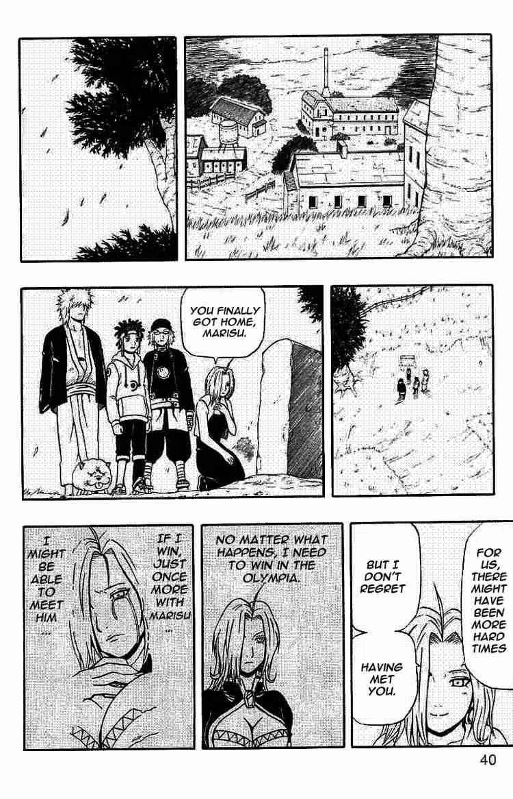 Read 666 Satan Manga Online