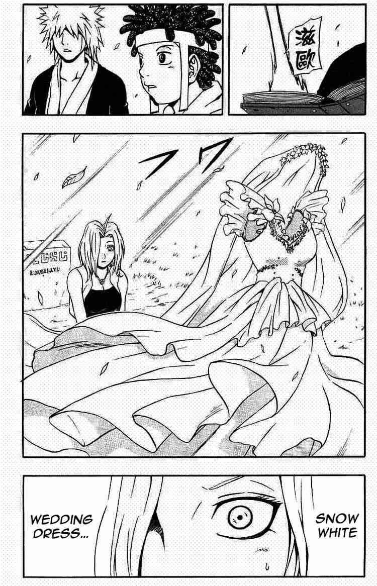 Read 666 Satan Manga Online