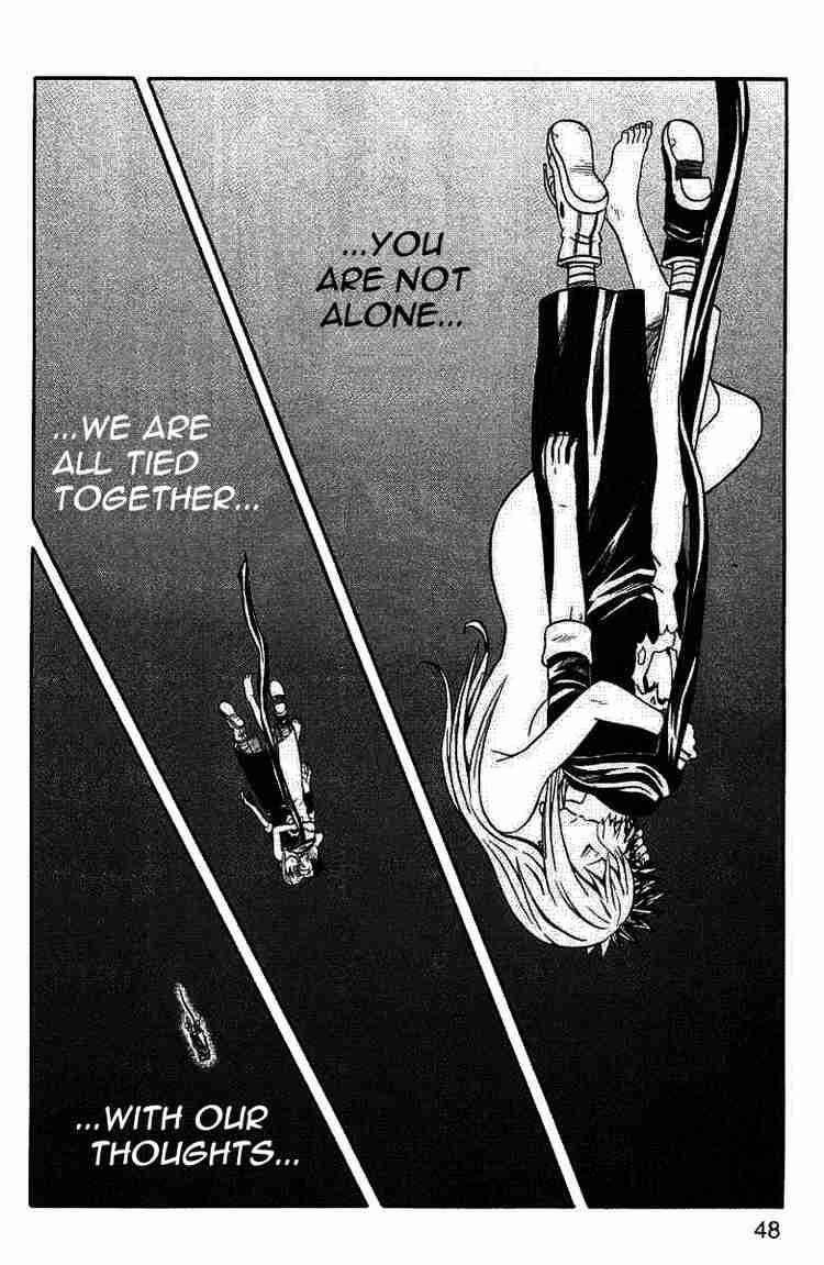 Read 666 Satan Manga Online