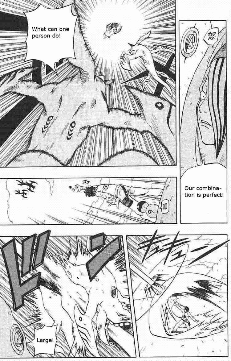 Read 666 Satan Manga Online