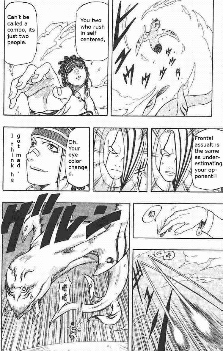 Read 666 Satan Manga Online