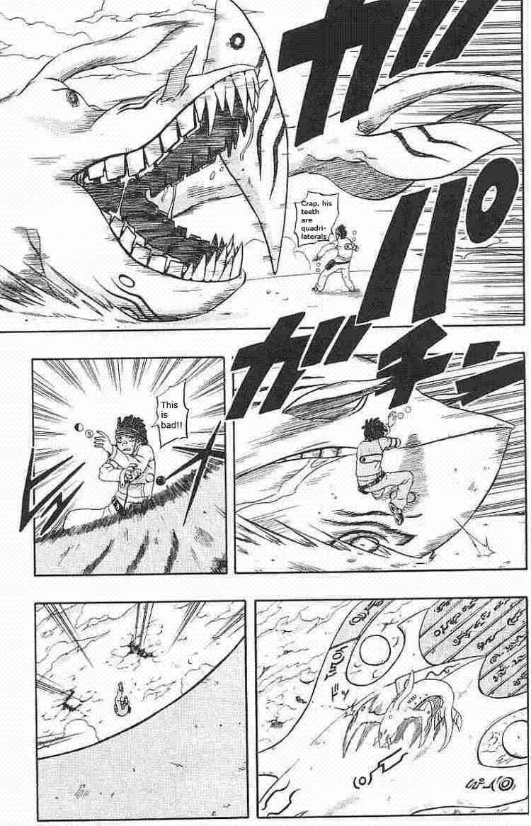 Read 666 Satan Manga Online