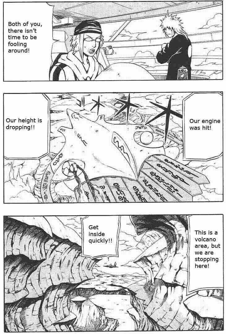 Read 666 Satan Manga Online