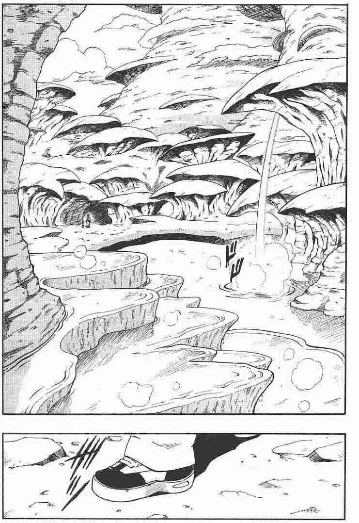 Read 666 Satan Manga Online