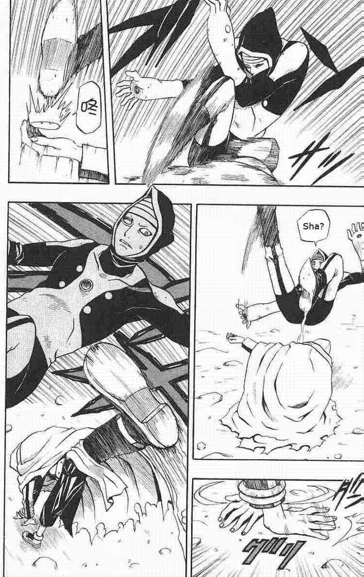 Read 666 Satan Manga Online