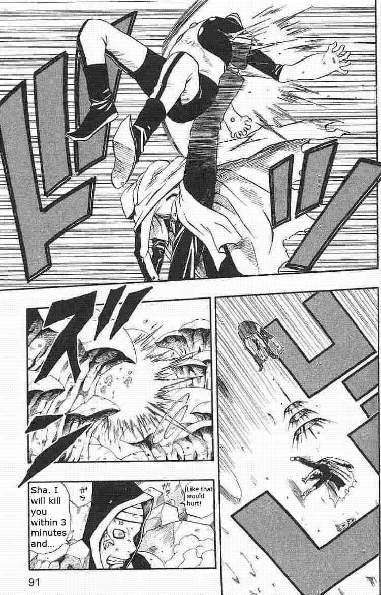 Read 666 Satan Manga Online