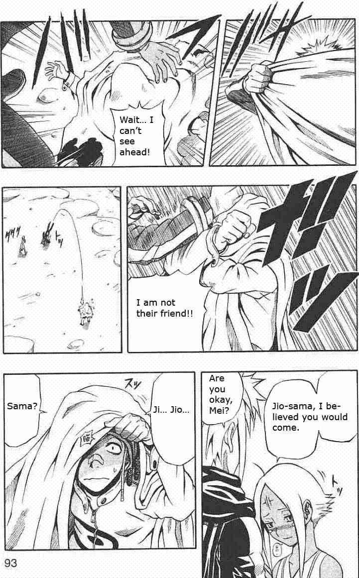 Read 666 Satan Manga Online