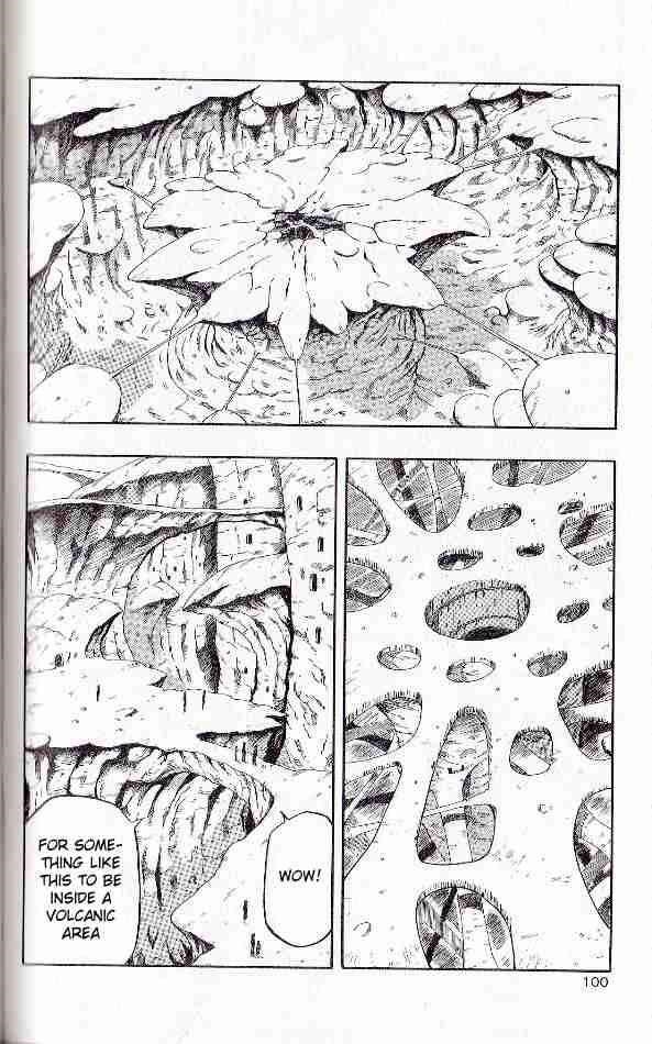 Read 666 Satan Manga Online