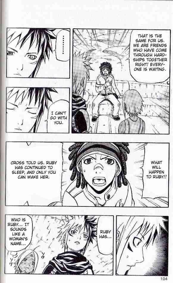 Read 666 Satan Manga Online