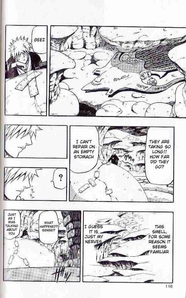 Read 666 Satan Manga Online