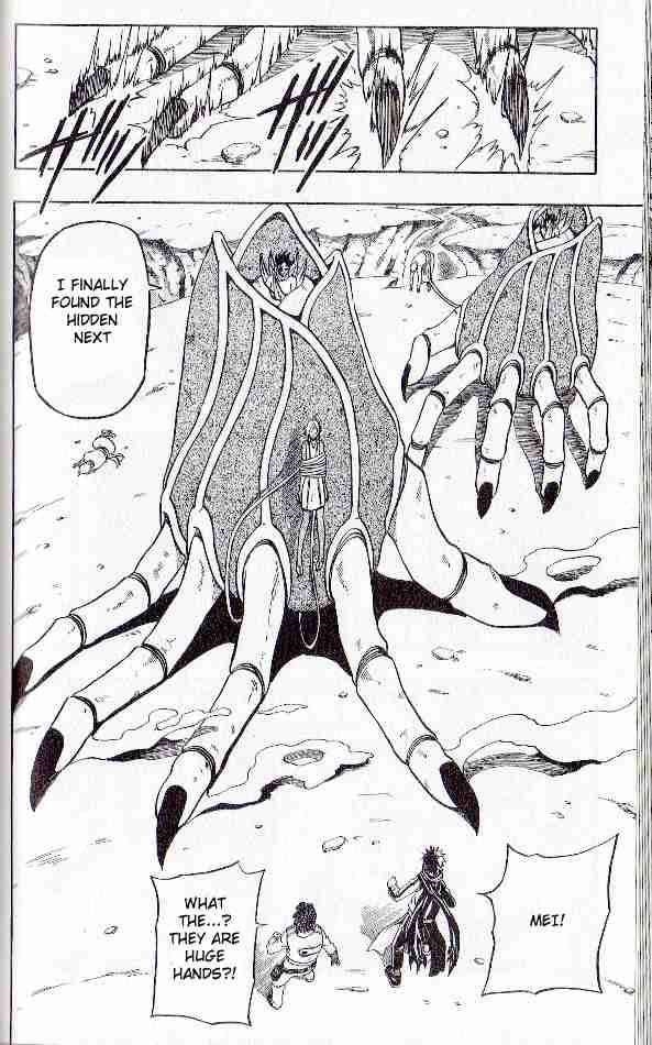 Read 666 Satan Manga Online