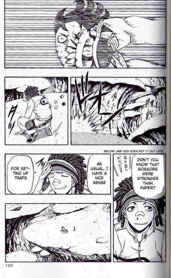 Read 666 Satan Manga Online