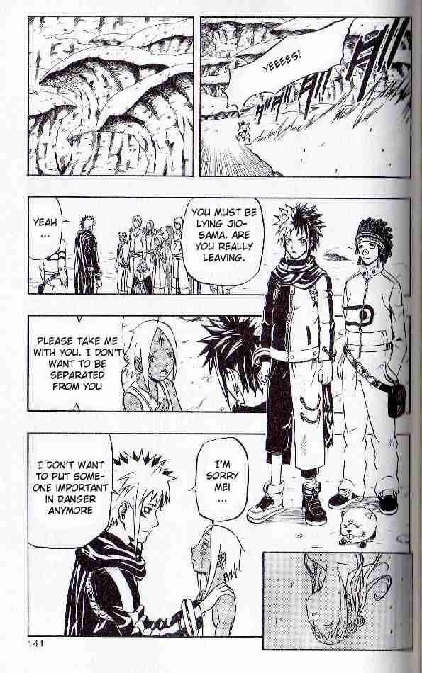 Read 666 Satan Manga Online