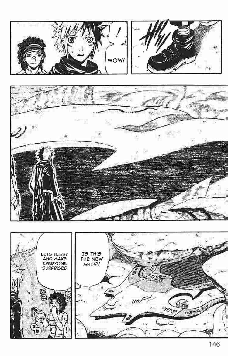 Read 666 Satan Manga Online