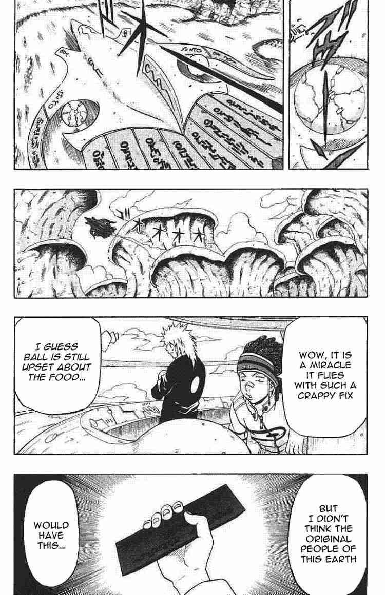 Read 666 Satan Manga Online