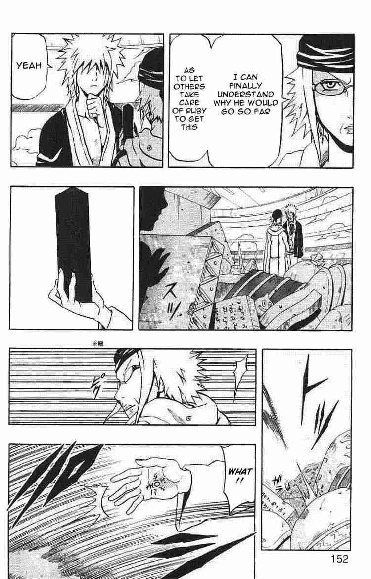 Read 666 Satan Manga Online