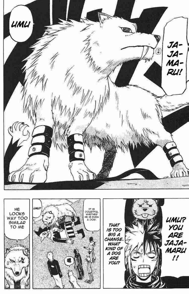 Read 666 Satan Manga Online