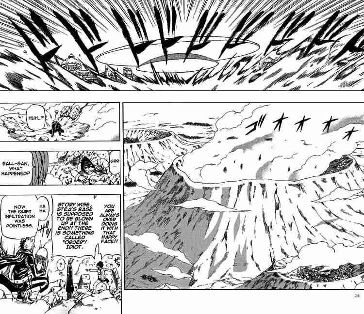 Read 666 Satan Manga Online