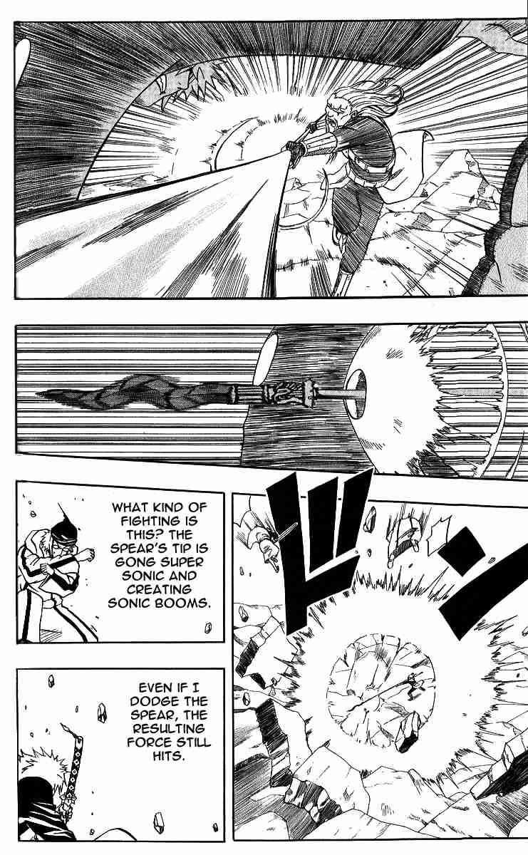 Read 666 Satan Manga Online