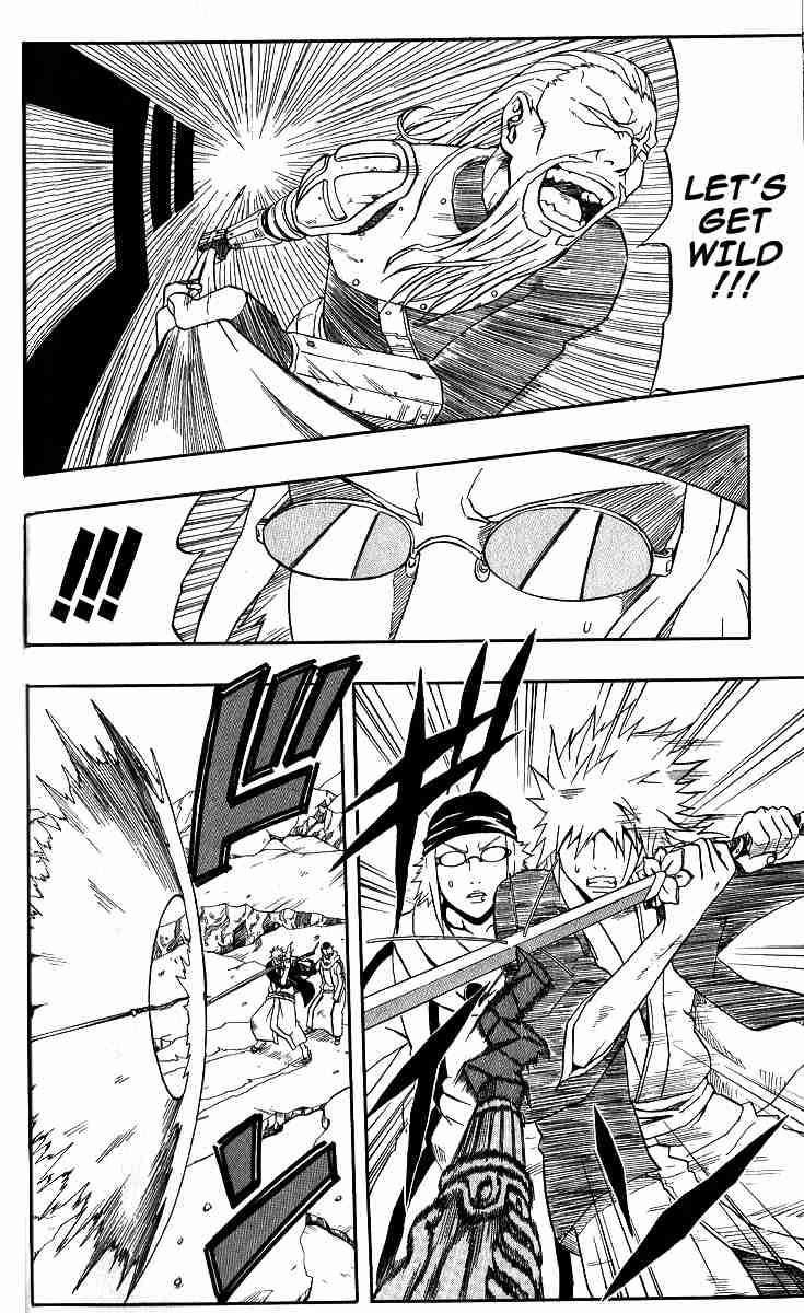 Read 666 Satan Manga Online