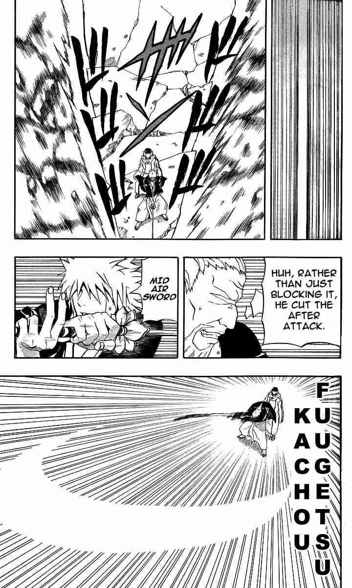 Read 666 Satan Manga Online