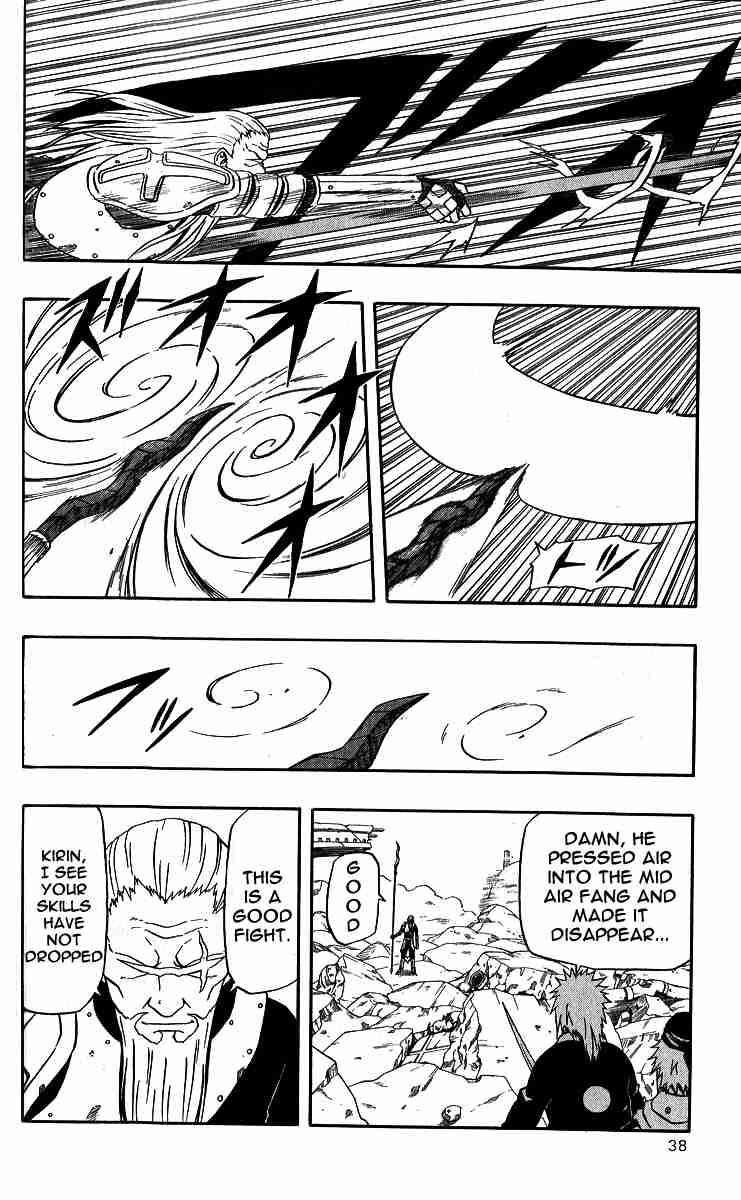 Read 666 Satan Manga Online