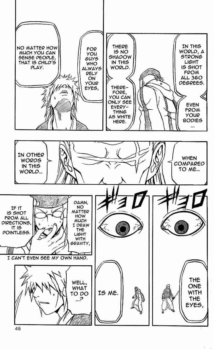 Read 666 Satan Manga Online