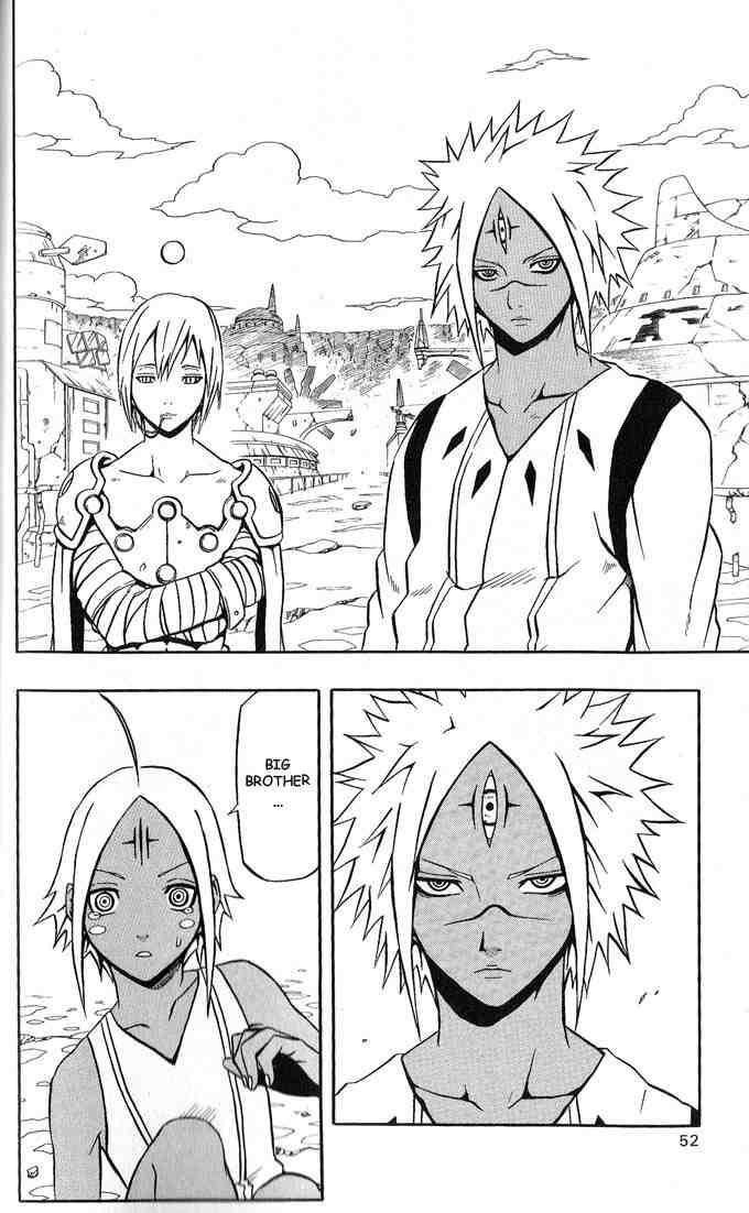 Read 666 Satan Manga Online