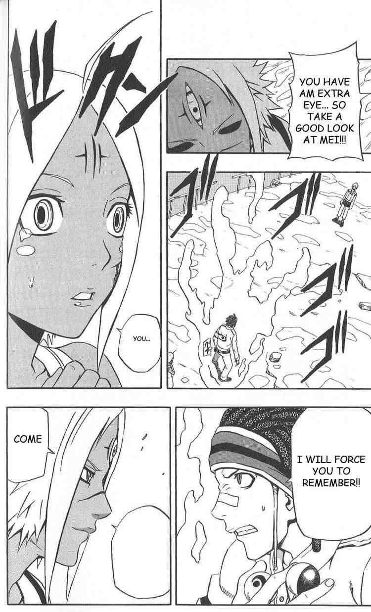 Read 666 Satan Manga Online