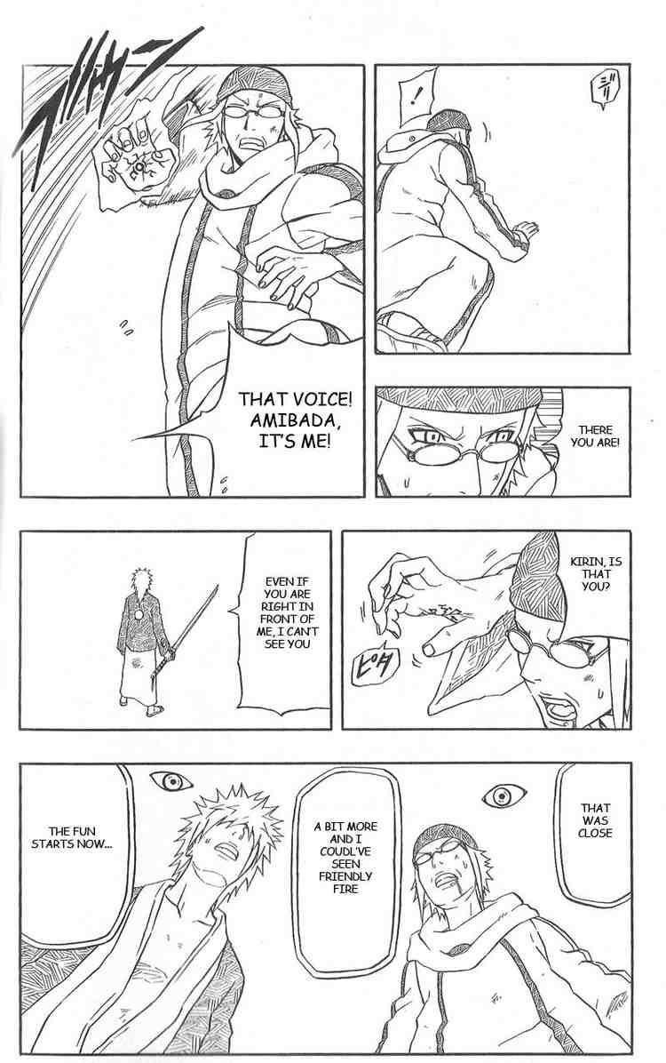 Read 666 Satan Manga Online