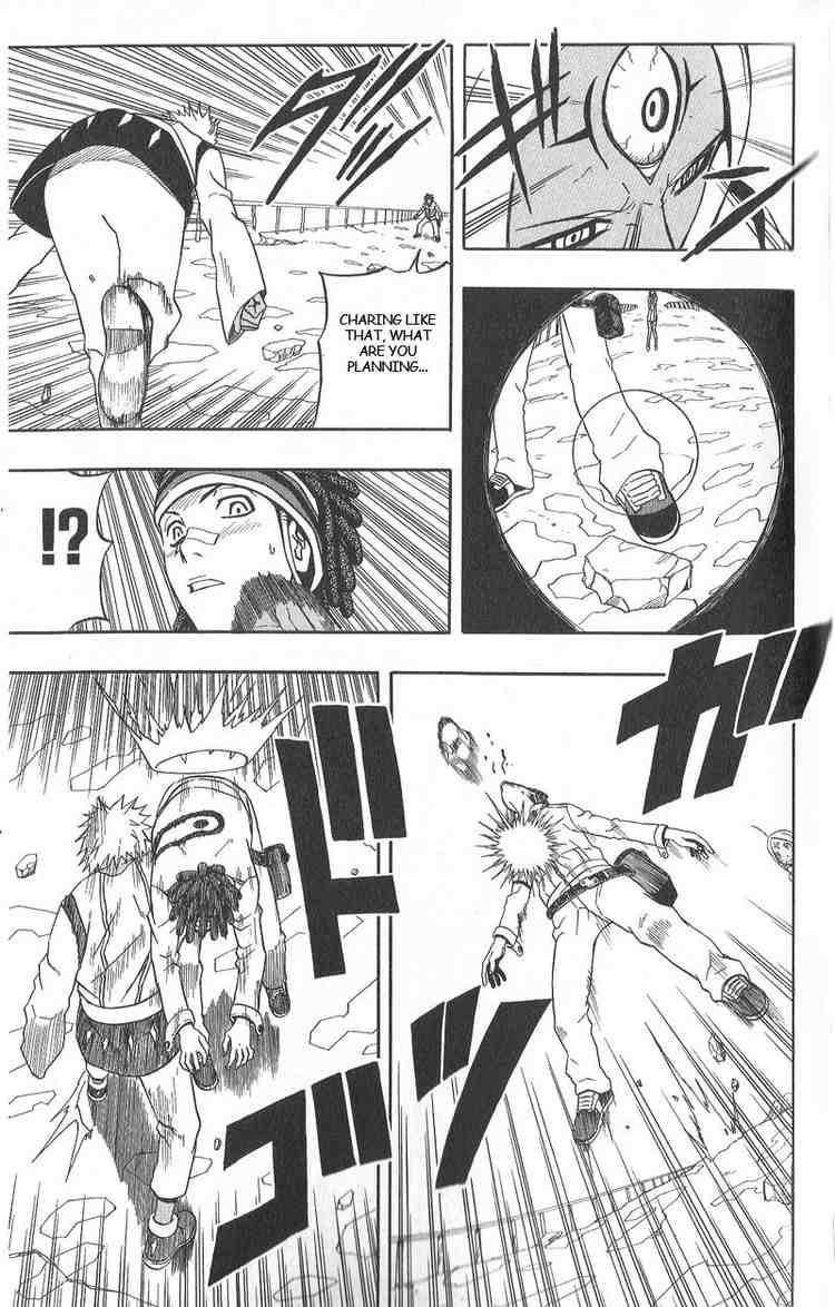 Read 666 Satan Manga Online