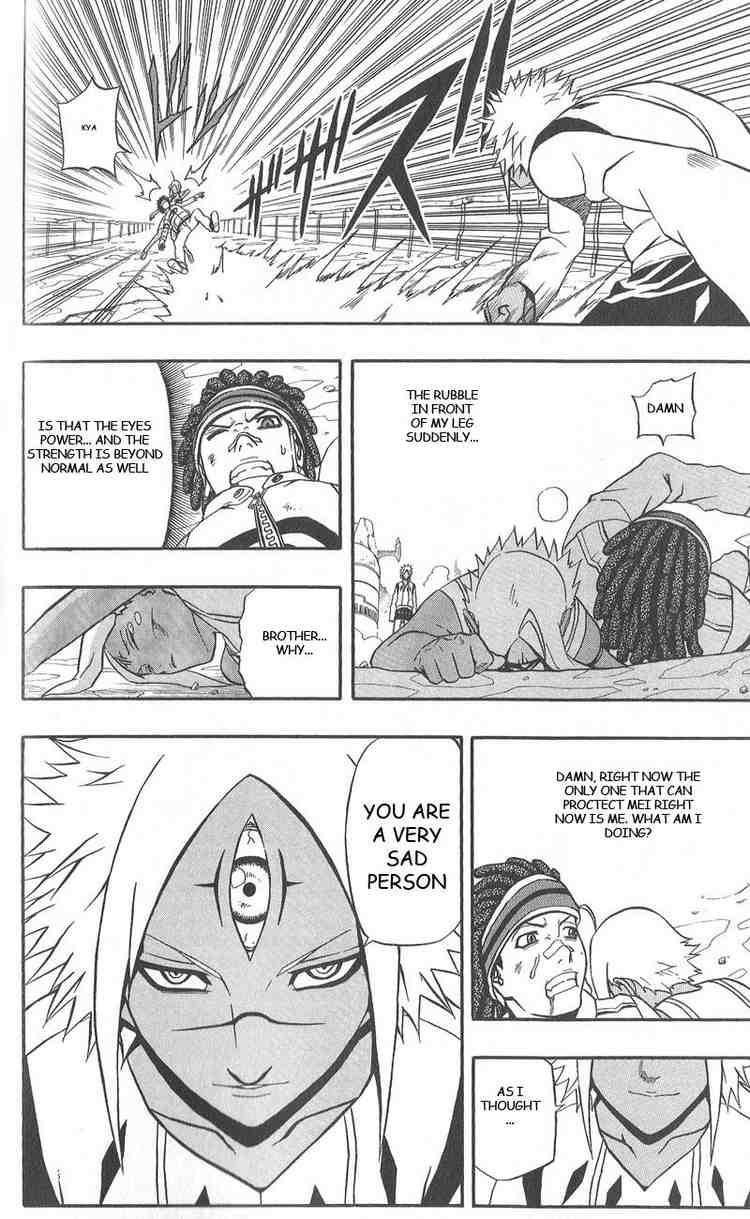 Read 666 Satan Manga Online