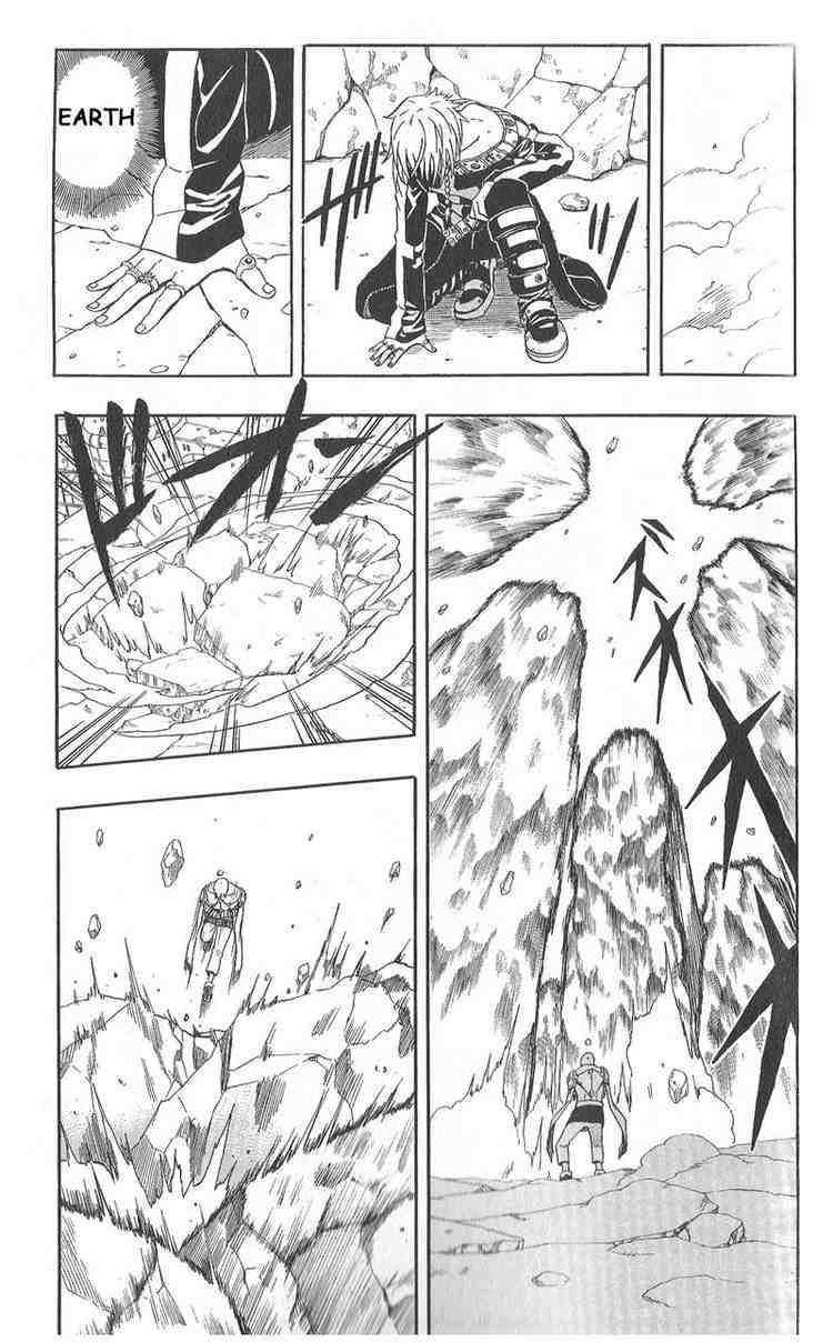 Read 666 Satan Manga Online