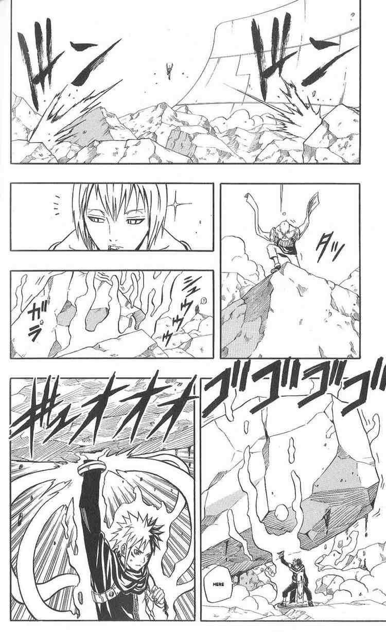 Read 666 Satan Manga Online