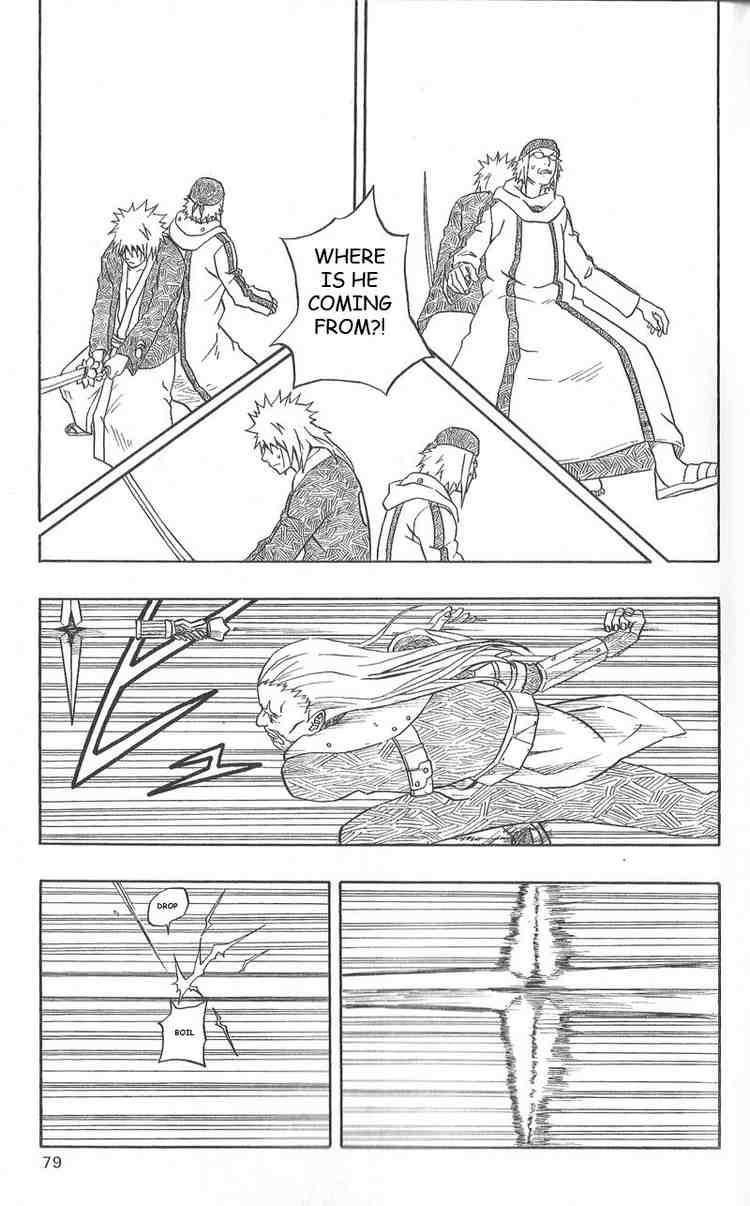 Read 666 Satan Manga Online