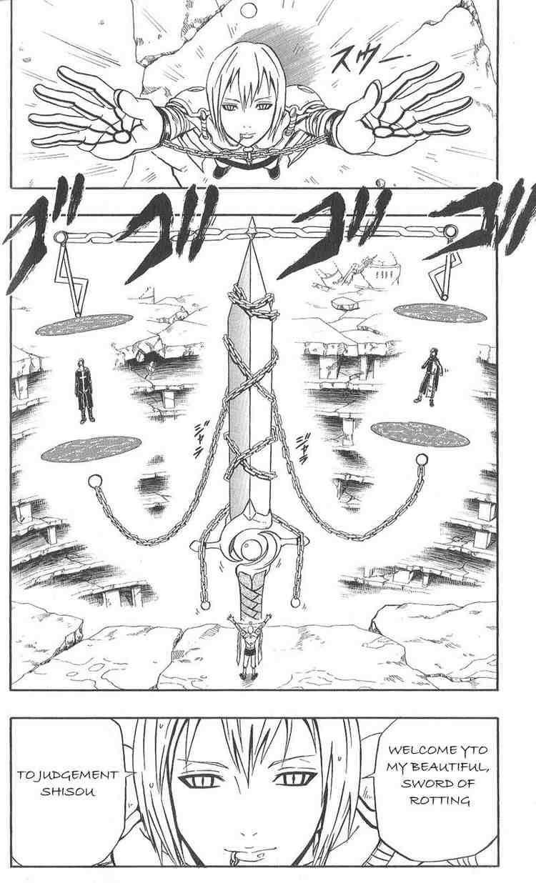 Read 666 Satan Manga Online