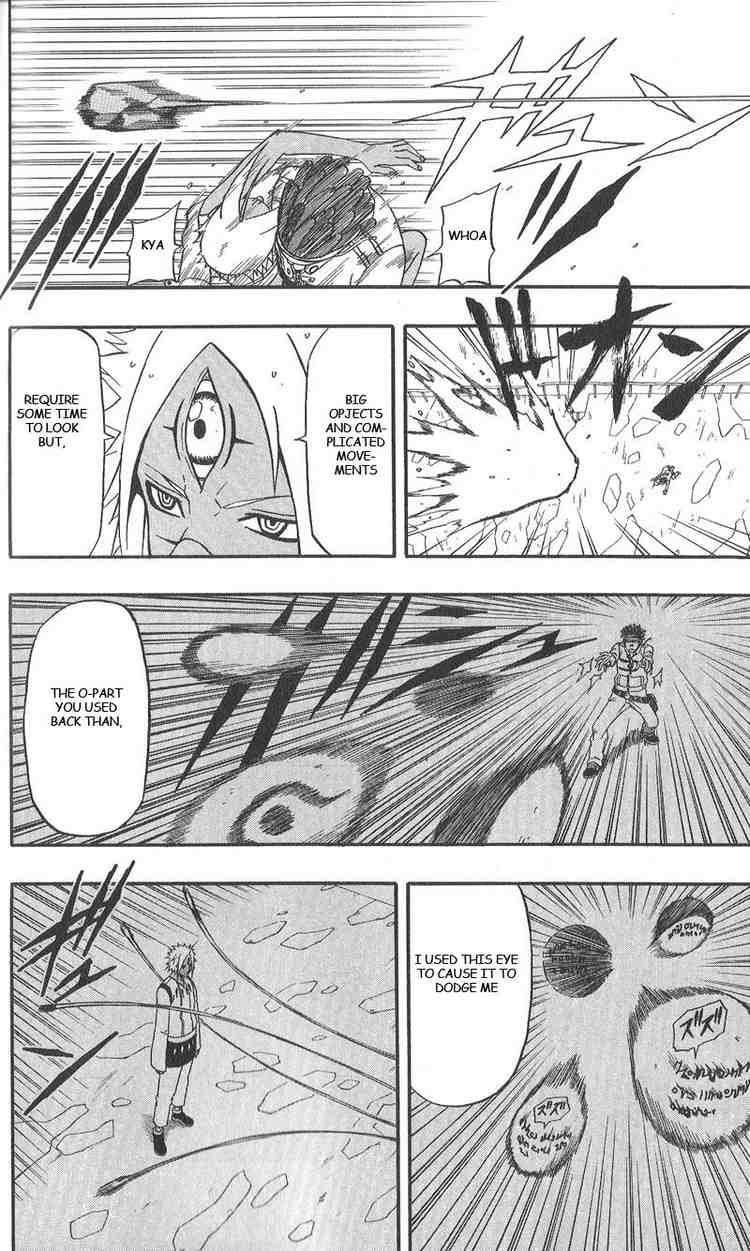 Read 666 Satan Manga Online