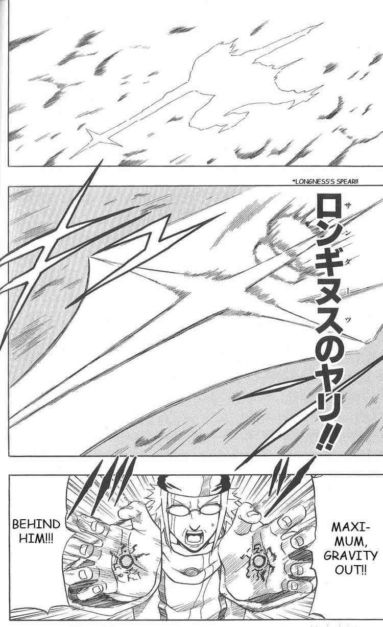 Read 666 Satan Manga Online