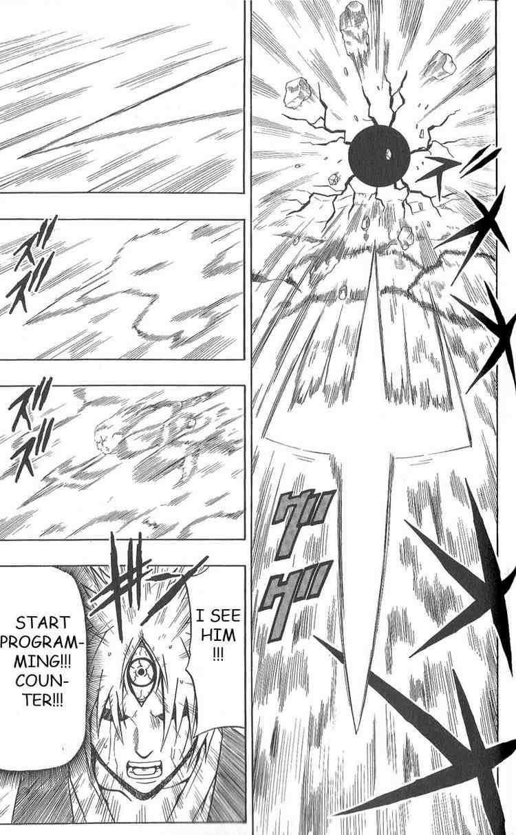 Read 666 Satan Manga Online