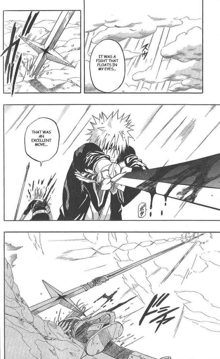 Read 666 Satan Manga Online