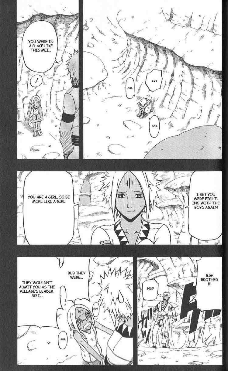 Read 666 Satan Manga Online