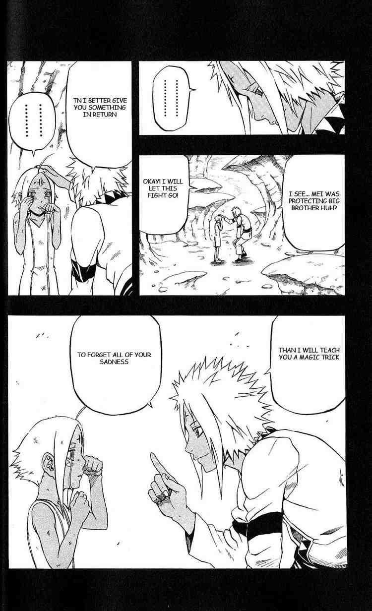 Read 666 Satan Manga Online