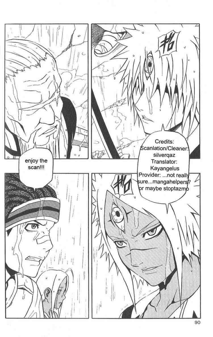 Read 666 Satan Manga Online