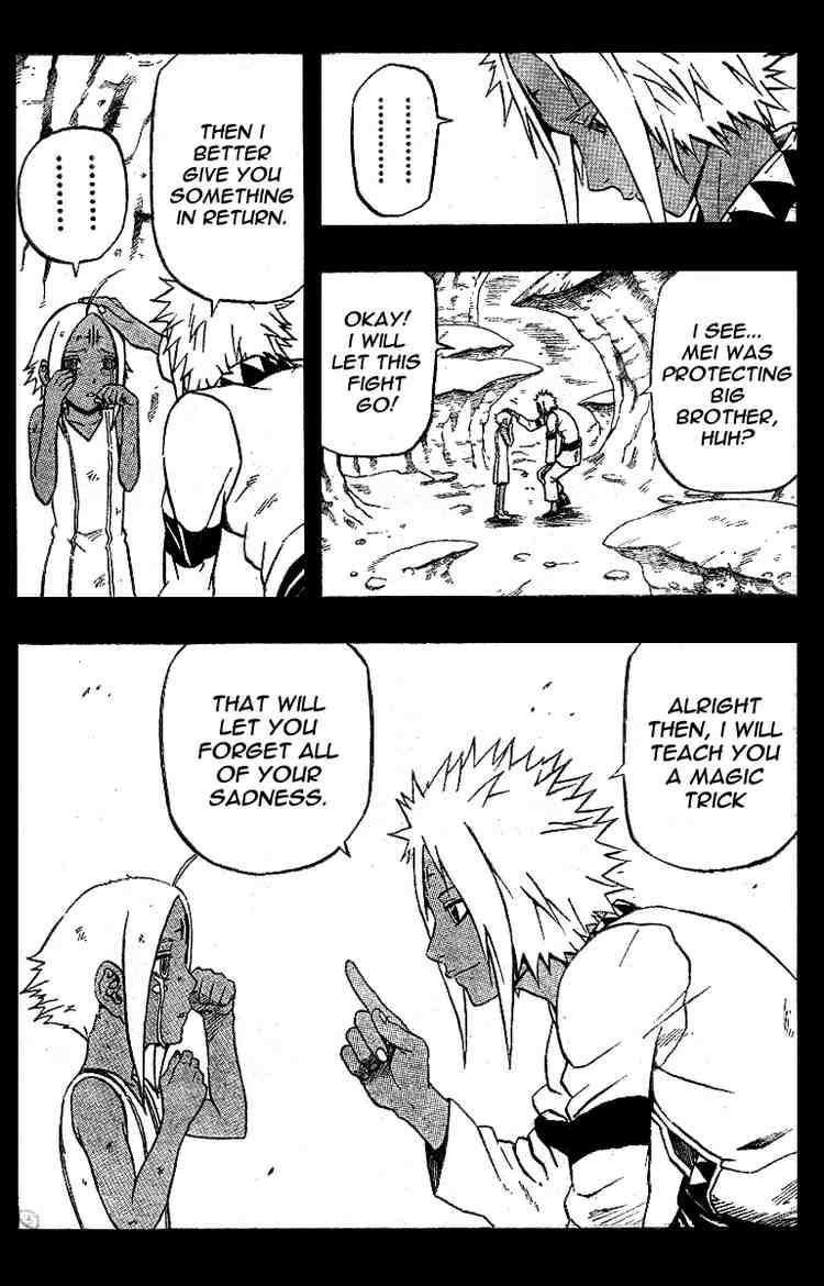 Read 666 Satan Manga Online