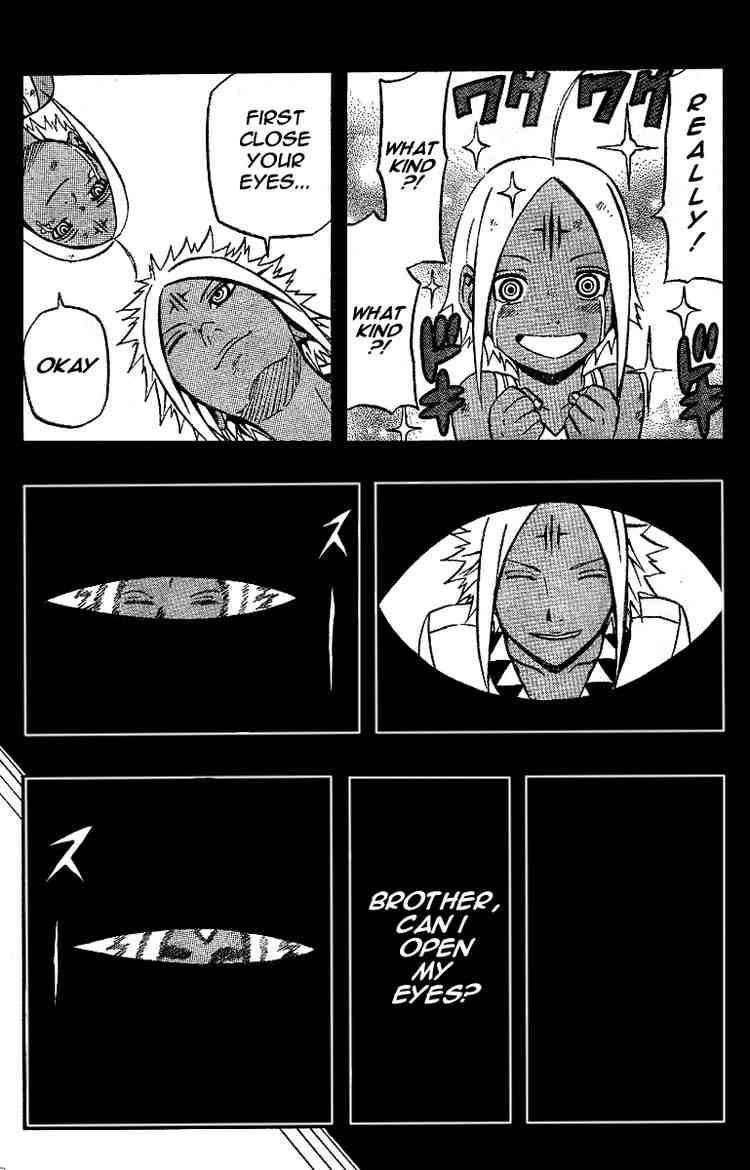 Read 666 Satan Manga Online