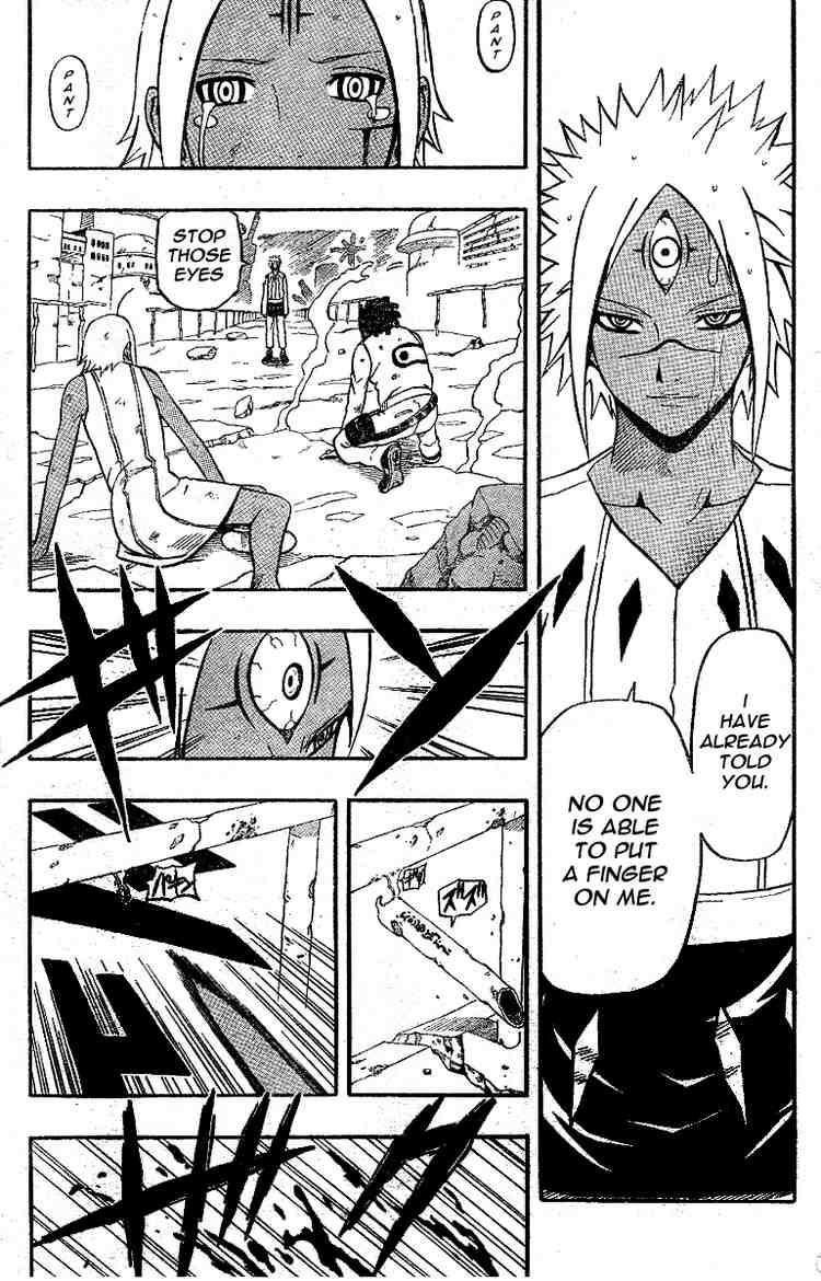 Read 666 Satan Manga Online