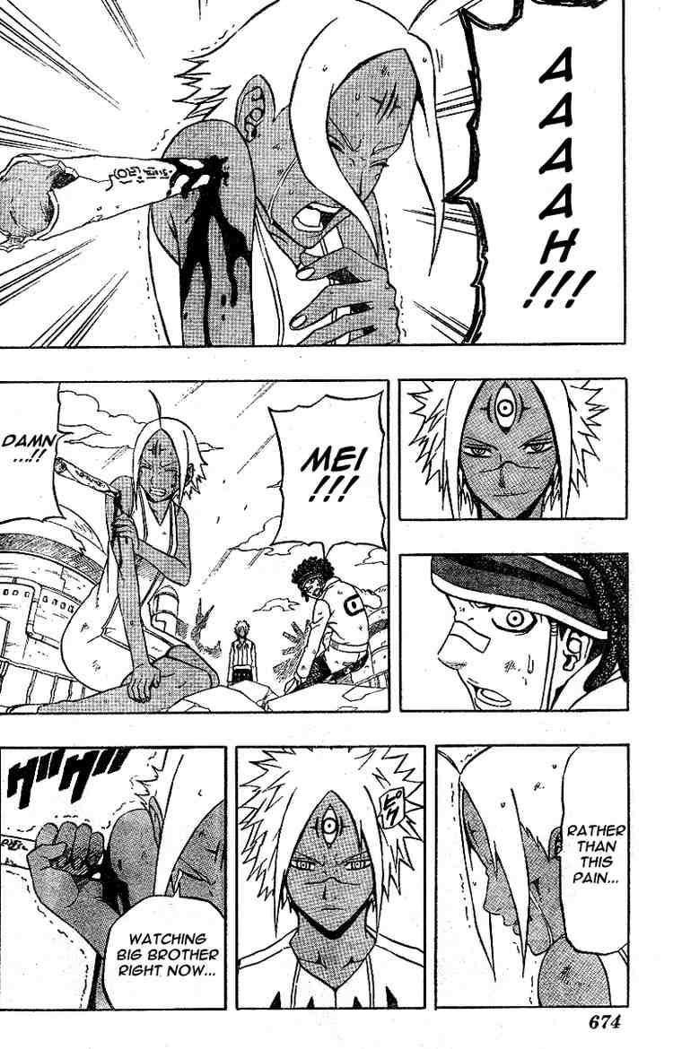 Read 666 Satan Manga Online