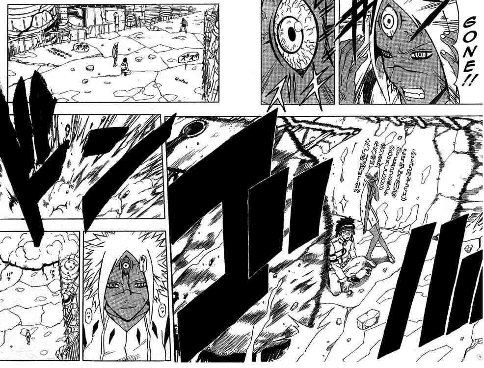 Read 666 Satan Manga Online